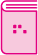 icon_book